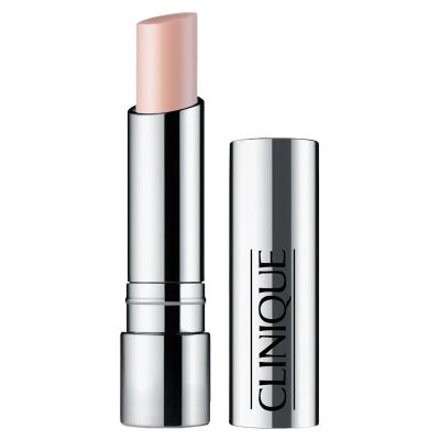 CLINIQUE Repairwear Intensive Lip Treatment